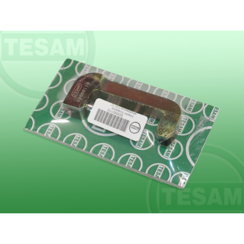 S0000110 - Adapter ściągacza wtryskiwacza CDI 