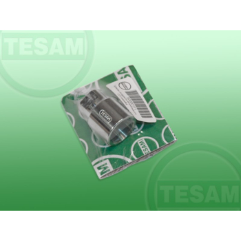 S0000111 - Adapter ściągacza wtryskiwacza CDI nasadka