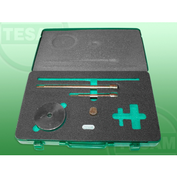 S0000115 - VW / Audi - Przyrząd do wyjmowania wtryskiwaczy - ściągacz bezwładnościowy lekki