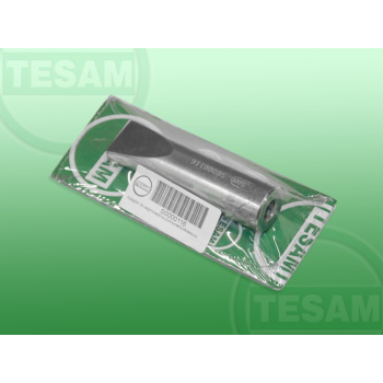 S0000116 - Adapter do wyjmowania pompowtryskiwacza