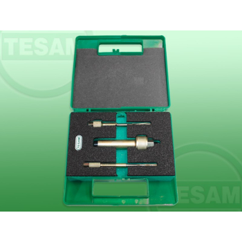 S0000121 - Przyrząd do wyjmowania i legalizacji świec CDI