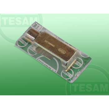 S0000123 - Adapter ściągacza wtryskiwaczy BMW