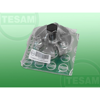 S0000128 - Ściągacz kół pasowych