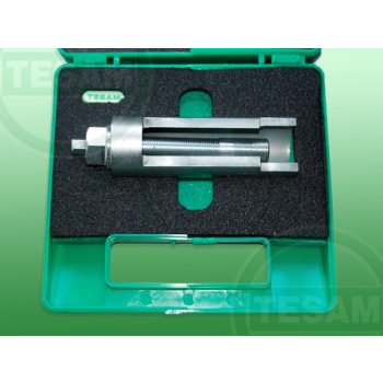 S0000129 - Ściągacz wtryskiwaczy Mercedes CDI