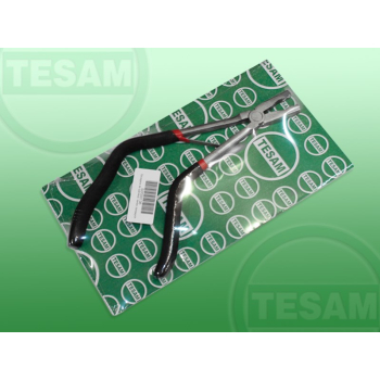 S0000136 - Szczypce do żarnika i świec żarowych