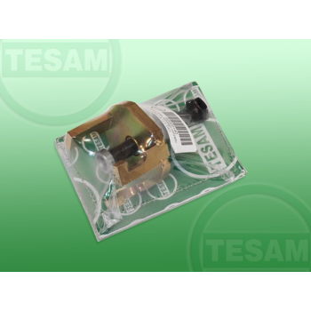 S0000140 - Ściągacz koła zębatego rozrządu Ford Mazda 1.8 / 2.5 TDCI, TCI, TDdi