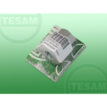 S0000153 - Klucz sprzęgła jednokierunkowego alternatora Valeo