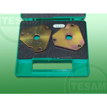 S0000162 - Blokada wałka rozrządu fiat 1.6 16V Fiat