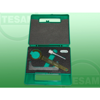 S0000199 - Blokada rozrządu VW Crafter 2,5 TDI