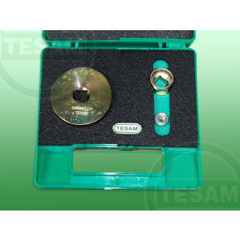 S0000211 - Przyrząd do ustawienia pompy wtryskowej 1.9 D/TD