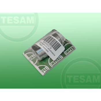 S0000214 - Adapter ściągacza wtryskiwacza HDI Siemens (Ściągacz wtryskiwaczy)