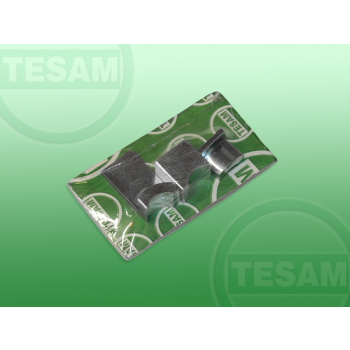 S0000215 - Podkładki ściągacza wtryskiwacza CDI (Ściągacz wtryskiwaczy)