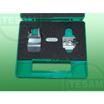 S0000217 - Przyrząd do wymiany paska klinowego - Ford / Citroen / Peugeot / Fiat / Dacia - 1.4 / 1.6