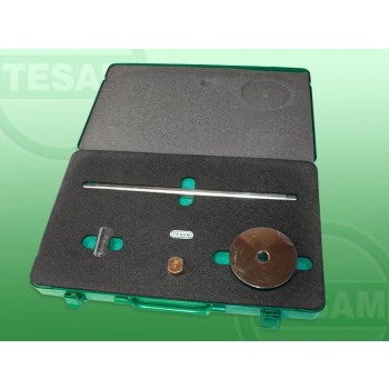 S0000220 - Opel Vivaro 2.0 CDTI - Przyrząd do wyjmowania wtryskiwaczy - ściągacz bezwładnościowy lekki