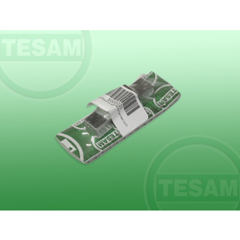 S0000223 - Blokada położenia wałków wyrównawczych - pompy olejowej - Diesel