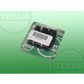 S0000227 - Zestaw kluczy do obrobionych świec żarowych