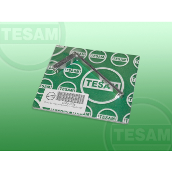 S0000228 - Klucz do napinania paska rozrządu HDI