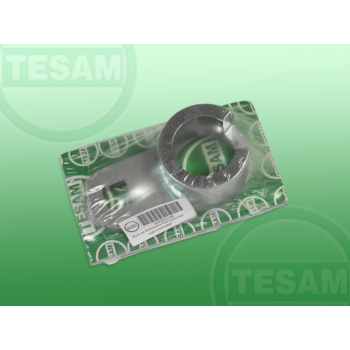 S0000236 - Klucz do blokowania koła pasowego wału korbowego