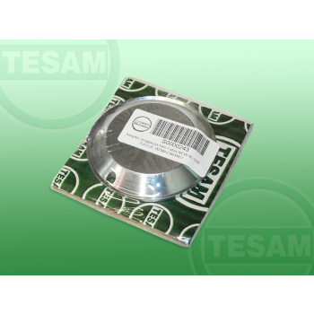 S0000243 - Fabia, Polo, Ibiza - adapter ściągacza tulejek plastikowych przedniego wahacza - wzmacnianych