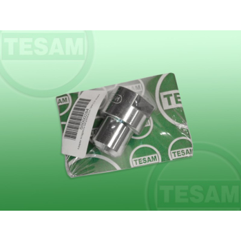 S0000284 - Adapter ściągacza wtryskiwacza piezoelektrycznego 2,0 DCI, CDTI, CDi / 2,2 TDCI, HDI, JTD oraz 3.0 V6 CDI