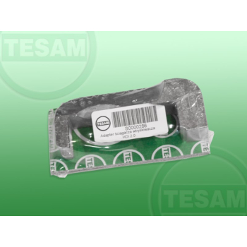 S0000286 - Adapter ściągacza wtryskiwacza HDI 2.0