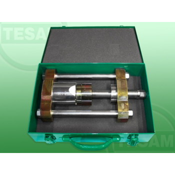 S0000306 - Prasa / ściągacz do sworznia wahacza dolnego - VW Crafter, Mercedes Sprinter 906