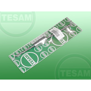 S0000313 - Mercedes CDI - Zestaw narzędzi do rozwiercania żarnika świecy żarowej