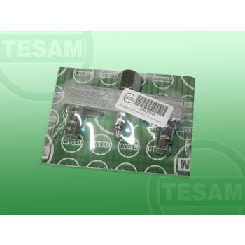 S0000315 - Ściągacz kół rozrządu