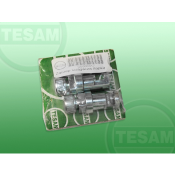 S0000317 - Zaczep ściągacza (łapki)