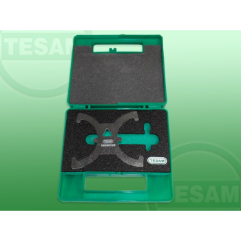 S0000320 - Blokada rozrządu ford 1,6 16V TI-VCT