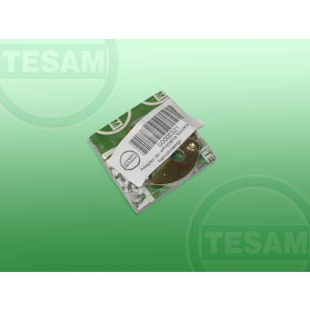 S0000321 - Samochody Ford Renault po 2006 roku - Adapter do wkręcania tłoczka hamulcowego