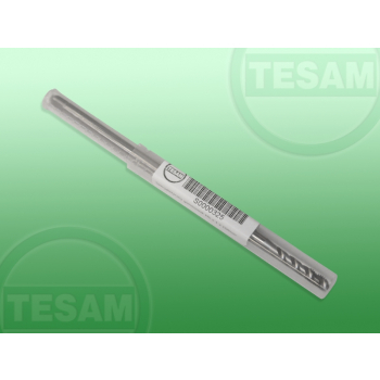 S0000325 - Specjalistyczny gwintownik M6 x 1 x 160mm