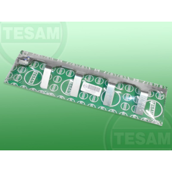 S0000344 - V4/R4 TDI PD - Przymiar do ustawiania pompowtryskiwaczy na głowicy