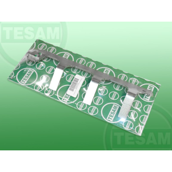 S0000345 - V3/R3 TDI PD - Przymiar do ustawiania pompowtryskiwaczy na głowicy