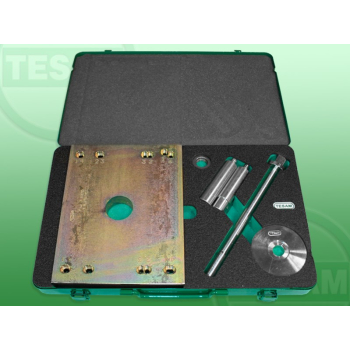 S0000394 - Ściągacz wtryskiwaczy 3.0 HPI - ręczny / śrubowy