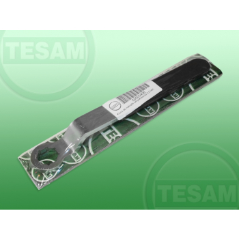 S0000408 - Klucz do nakrętki wtryskiwacza 3,0 HPI