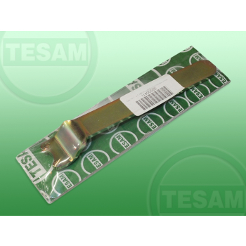 S0000411 - Klucz napinacza Chrysler Voyager 2.5 2.8 CRD, Jeep Cherokee