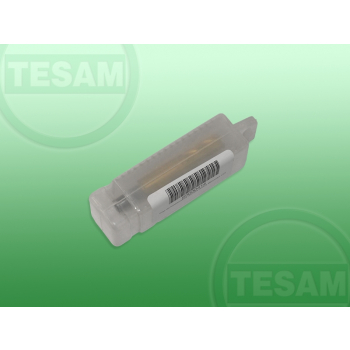 S0000414 - Frez do rozwiercania cylindra świecy żarowej Mercedes CDI