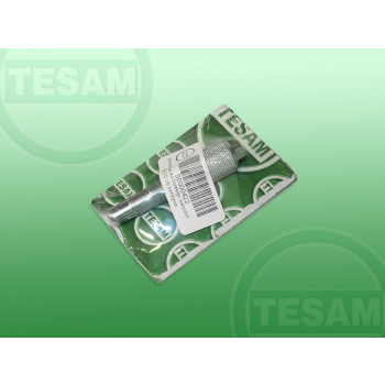 S0000422 - Blokada wału korbowego sworzeń Audi 3,0 V6 benzyna