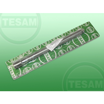 S0000454 -  Śruba ściągacza hydraulicznego Chrysler Voyager 2,5 2,8 CRD