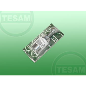 S0000455 - Ściągacz koła zębatego pompy wtryskowej BMW 2,5 TDS