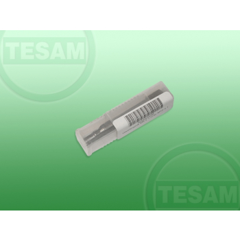 S0000456 - Gwintownik M8 x 1 oraz M10 x 1 (dwustopniowy) z pilotem prowadzącym