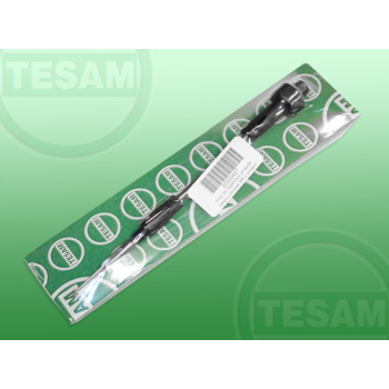 S0000457 - Frez do legalizacji gniazda świecy żarowej M8 z pilotem