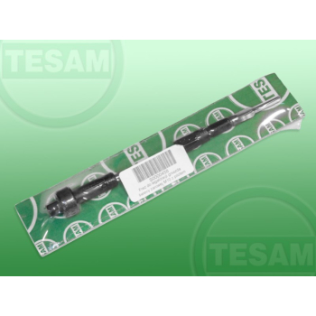 S0000458 - Frez do legalizacji gniazda świecy żarowej M10 z pilotem