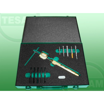 S0000465 - M8 x 1 / M10 x 1 mm - Przyrząd do wyjmowania cylindra urwanej świecy żarowej i żarnika