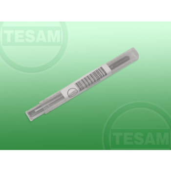 S0000498 - Specjalistyczny gwintownik M7 do gwintowania cylindra urwanej świecy żarowej