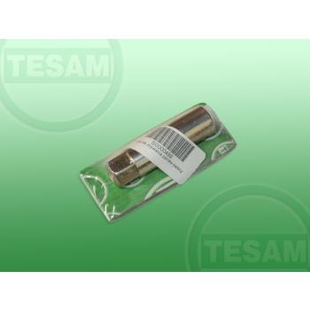 S0000499 - Klucz do zrywania żarnika świecy żarowej