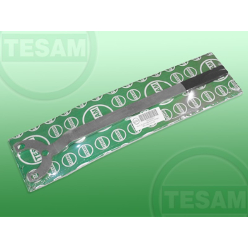 S0000501 - Klucz do sprzęgła wiskotycznego Mercedes Sprinter