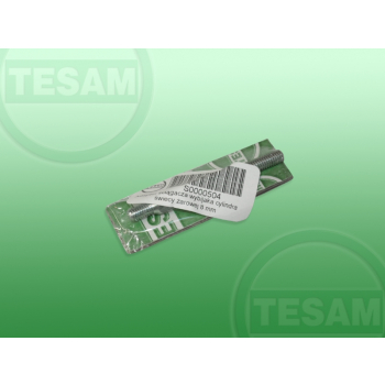 S0000504 - Adapter ściągacza wybijaka cylindra świecy żarowej 8 mm