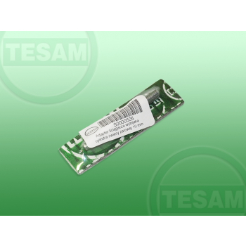 S0000505 - Adapter ściągacza wybijaka cylindra świecy żarowej 10 mm